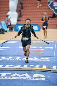 BIB: 5431
                            <button type="button" onclick="openModal(22755356)" class="btn btn-primary btn-sm float-right btn-popup" data-toggle="modal" data-target=".modal-high-quality">
                        <i class="fas fa-shopping-cart"></i> Add to Cart
                    </button>
                                            <button type="button" onclick="isThisMe(22755356, true)" class="btn btn-success btn-sm float-right btn-popup btn-isme hidden" data-toggle="tooltip" data-placement="bottom" title="นี่คือรูปของคุณใช่ไหม คลิกที่นี่เพื่อเอาเข้าอัลบั้ม">
                        <i class="fas fa-plus"></i> Add to album
                    </button>
                    <button type="button" onclick="isThisMe(22755356, false)" class="btn btn-warning btn-sm float-right btn-popup btn-isnotme hidden">
                        <i class="fas fa-ban"></i> Remove from album
                    </button>